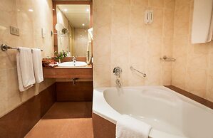 Pyramisa Hotel Luxor