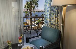 Pyramisa Hotel Luxor