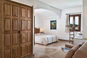 Hotel Arathena