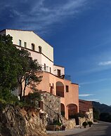 Hotel Arathena
