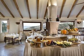 Hotel Arathena