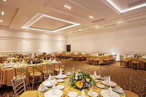 DoubleTree by Hilton Toluca