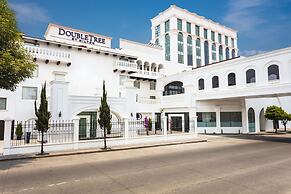 DoubleTree by Hilton Toluca