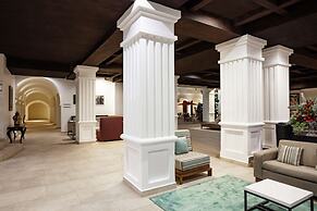 DoubleTree by Hilton Toluca