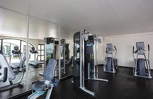 DoubleTree by Hilton Toluca