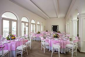 DoubleTree by Hilton Toluca