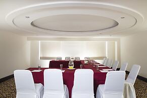 DoubleTree by Hilton Toluca