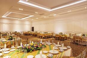 DoubleTree by Hilton Toluca