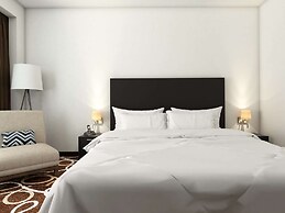 DoubleTree by Hilton Toluca