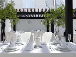 DoubleTree by Hilton Toluca