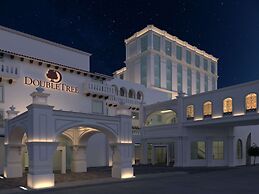 DoubleTree by Hilton Toluca