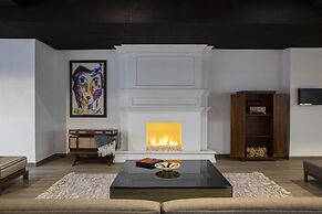 DoubleTree by Hilton Toluca