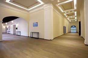 DoubleTree by Hilton Toluca