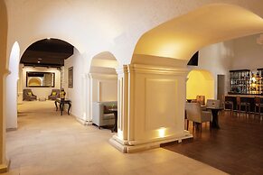 DoubleTree by Hilton Toluca