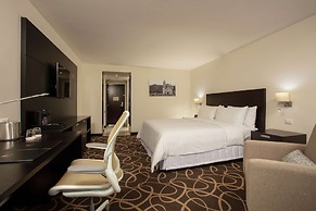 DoubleTree by Hilton Toluca