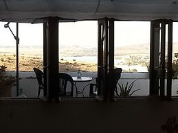 La Casa de Bovedas