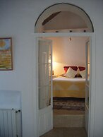 La Casa de Bovedas
