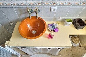 La Casa de Bovedas