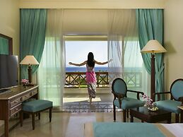 Mövenpick Resort Taba