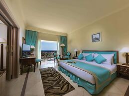 Mövenpick Resort Taba