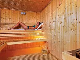 Mövenpick Resort Taba