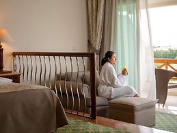 Mövenpick Resort Taba