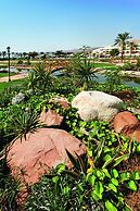 Mövenpick Resort Taba