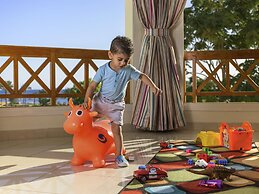 Mövenpick Resort Taba