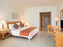 Mövenpick Resort Taba