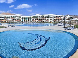 Mövenpick Resort Taba