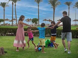 Mövenpick Resort Taba