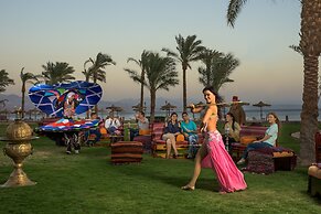 Mövenpick Resort Taba