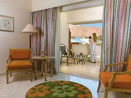 Mövenpick Resort Taba