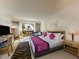 Mövenpick Resort Taba