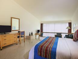 Mövenpick Resort Taba