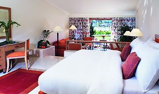 Mövenpick Resort Taba