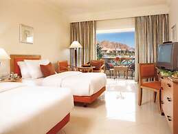 Mövenpick Resort Taba