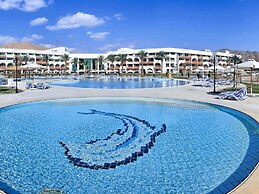 Mövenpick Resort Taba