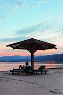 Mövenpick Resort Taba