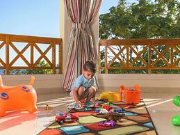 Mövenpick Resort Taba