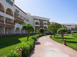 Mövenpick Resort Taba