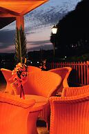 Mövenpick Resort Taba