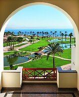 Mövenpick Resort Taba