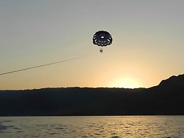 Mövenpick Resort Taba