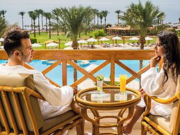 Mövenpick Resort Taba