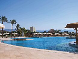 Mövenpick Resort Taba