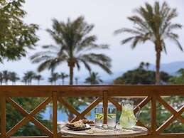 Mövenpick Resort Taba