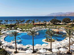 Mövenpick Resort Taba