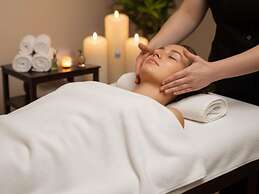 Mövenpick Resort Taba