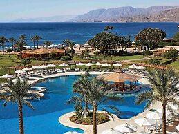 Mövenpick Resort Taba